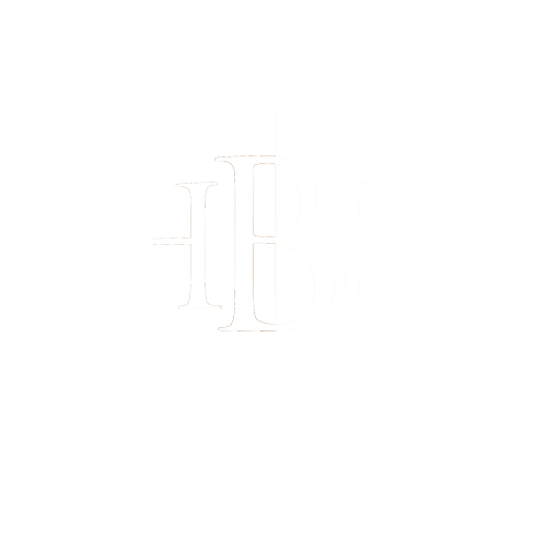 HBH