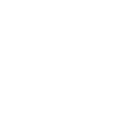 Legnyfog Kisvendgl