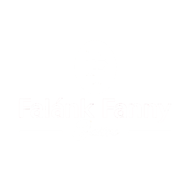 Falnk Fanny