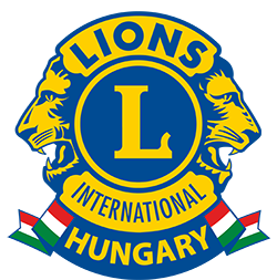 Eger Lions Club