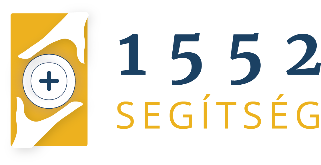 1552 segtsg