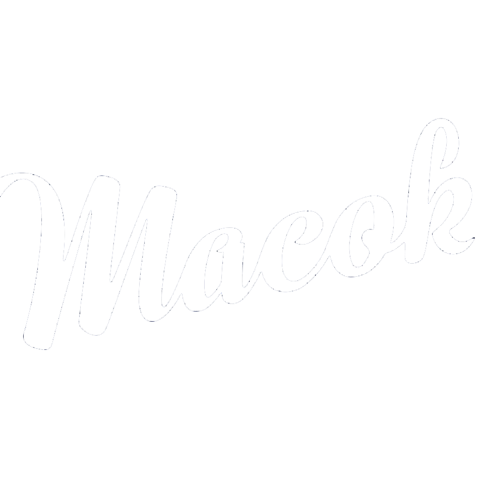 Macok Bisztr