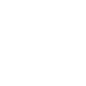 Senator Hz